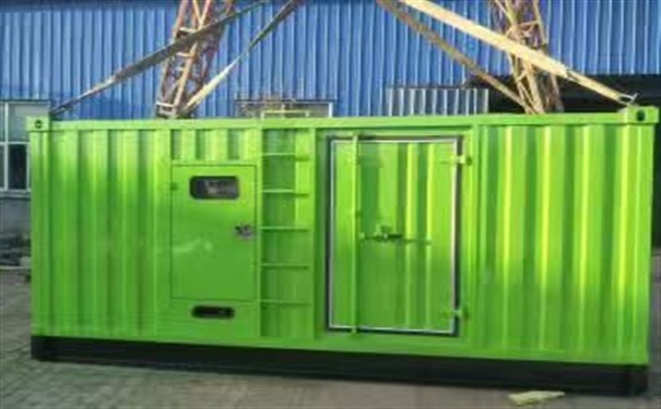 安泽600kw大型柴油发电机组出租价格_COPY_COPY